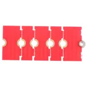 M2+ M2PLUS NGFF NVME M.2 Extended Bracket Transfer 2230 2242 2260 2280 Adapt.I4