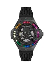 Philipp Plein Plein $keleton Royal Watch, 46mm