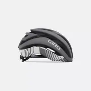 Giro Cielo MIPS Road Cycling Helmet, Matte Charcoal Rush, Small