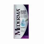 Mederma Stretch Marks Therapy 25gm Removes Stretch Marks + Free Shipping
