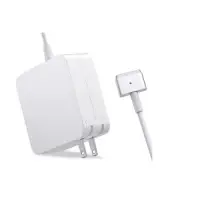 在飛比找Yahoo奇摩購物中心優惠-APPLE 60W MAGSAFE 2 電源轉換器 APPL