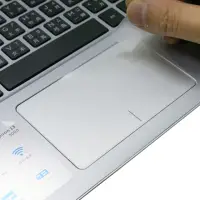 在飛比找momo購物網優惠-【Ezstick】DELL Inspiron 13 5370