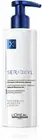 L'Oreal Professionnel Serioxyl Clarifying & Densifying Shampoo (Natural Thinn...
