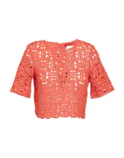 [MAX&CO.] MAX & Co. Tops - Item 10483606