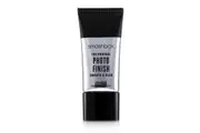 Smashbox The Original Photo Finish Primer (Smooth & Blur) 30ml/1oz