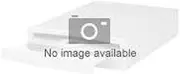 Lenovo ThinkSystem Internal Ultra-Slim USB DVD-RW DVD-Writer for ST50