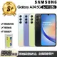 【SAMSUNG 三星】S+級福利品 Galaxy A34 5G 6.6吋(6G/128G)