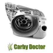 CRANKCASE CRANK CASE FOR STIHL CHAINSAW 070 090 1106 020 2506