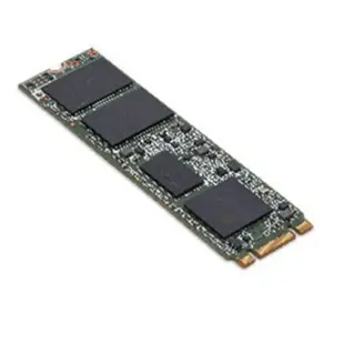 intel® ssd 545s series (256gb, m.2 80mmsata 6gb/s, 3d2, tlc)