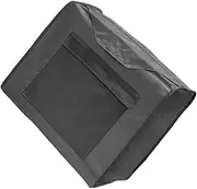 PHENOFICE Universal Generator Rainproof Cover Oxford Fabric Weatherproof Dustproof Storage Accessory