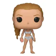 James Bond Honey Ryder Pop! Vinyl