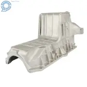 For Chevy Blazer S10 Jimmy GMC Sonoma Isuzu Olds V6 4.3L 264-109 Engine Oil Pan