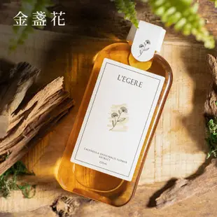 免運!【LEGERE 蘭吉兒】原液精露化妝水220ml 三款任選 220ml/瓶 (3瓶,每瓶366.4元)