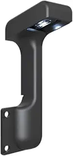 Traeger Grills BAC523 Electric Pellet Sensor Grill Accessory for Ironwood 650, Ironwood 885, Pro 575, & Pro 780, Black