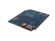 Dell Precision 7530 7730 GPU Graphics Video Card Filler KWJM2 0KWJM2 LS-F597P