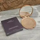 Tarte Highlighter Amazonian Clay shade sparkler