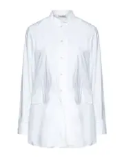 [A.B.] A. B. Tops - Item 38957014