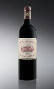 2018 Pavillon Rouge De Chateau Margaux - Buy Online | The Wine Collective International Marketplace