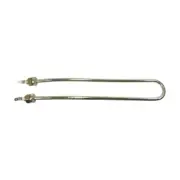 Isotherm Immersion Heater Element 135720