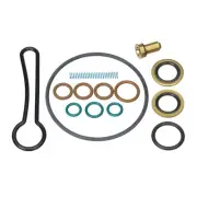 Ford F250 F350 F450 F550 SD 6.0L Diesel O-Ring Kit OEM NEW GENUINE 6E7Z9C165B