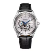 Citizen Collection NP1011-08A Automatic Men's Watch New Box + Free Post