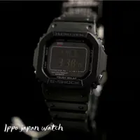 在飛比找蝦皮購物優惠-日本行貨★ Casio卡西歐 G-SHOCK光動能電波小方塊