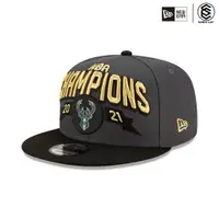 在飛比找蝦皮商城精選優惠-NEW ERA 9FIFTY 950 NBA 2021 冠軍