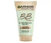 Garnier BB Cream Classic Medium 50ML
