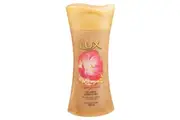 Lux Body Wash Evenly Gorgeous 400ml