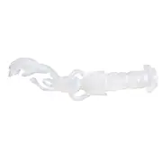 Berkley Gulp! Salty Nipper Soft Plastic Lure 2.5in