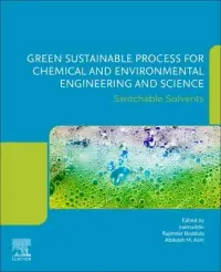 在飛比找博客來優惠-Green Sustainable Process for 