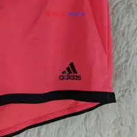 在飛比找Yahoo!奇摩拍賣優惠-全館免運 ADIDAS Adidas CLIMACHILL 