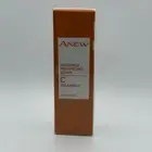 NEW Avon Anew Radiance Maximising Serum Vitamin C - 30ml / 1 fl oz