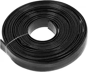KAILIKETIY Hair Extension Glue Adhesive Tape Hot Melt Keratin Glue Hair Extensions Bonding Salon Quality