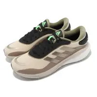 在飛比找PChome24h購物優惠-adidas 愛迪達 慢跑鞋 Supernova GTX U