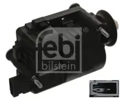 CONTROL CENTRAL LOCKING SYSTEM FITS: OPEL VAUXHALL ASTRA H GTC 1.4 /2.0 TURBO