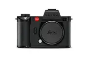 Leica SL2-S Mirrorless Digital Camera (Body Only)