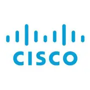 CISCO (ASR1001-HX) ASR1001-HX System4x10GE+4x1GE2xP