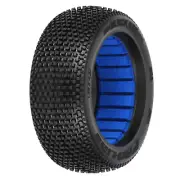 Proline PRO903903 1/8 Blockade M4 Off Road Buggy Tire (2)