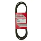RIDE ON MOWER DRIVE BELT FOR MURRAY 30-50" CUT, VICTA 4015HX VIKING MOWERS 37X61