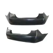 Sterling Bumper Bar to suit Hyundai Elantra 08/2006 to 02/2011 - HYLT-BAR-22B