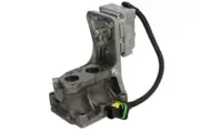 EGR GAS RECIRCULATION VALVE PN-EGR-006 PNEUMATICS I