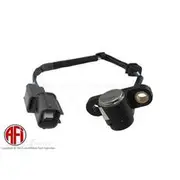 AFI Crank/Camshaft Position Sensor - CAS1319