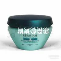 在飛比找蝦皮購物優惠-【深層護髮】卡詩 KERASTASE 煥髮重建髮膜(1-2級