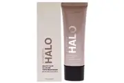 Smashbox Halo Healthy Glow All-In-One Tinted Moisturizer SPF 25 - Light Neutral by SmashBox for Women - 1.4 oz Makeup