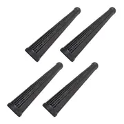 4pcs Eel Trap Cage Loach Fishing Net Catcher for Eel Fish Capture Equipment