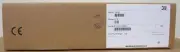 NEW Brocade Foundry Jetcore J-BxG 8 port Mini GBIC SFP switch module NEW 12xAvai