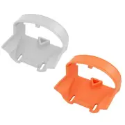 For DJI MINI 3 Pro Propeller Stabilizer Fixator Holder Blades Protector Strap