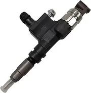 Compatible For 095000-5321 0950005321 Diesel Injection Valve Or Common Rail Injection Valve Diesel