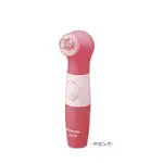 日本代買～PANASONIC 毛孔吸淨器 EH2592PP-P 粉色